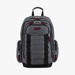 Eastsport Extra Large Backpack Expandable Oversized For Travel Hiking Beg