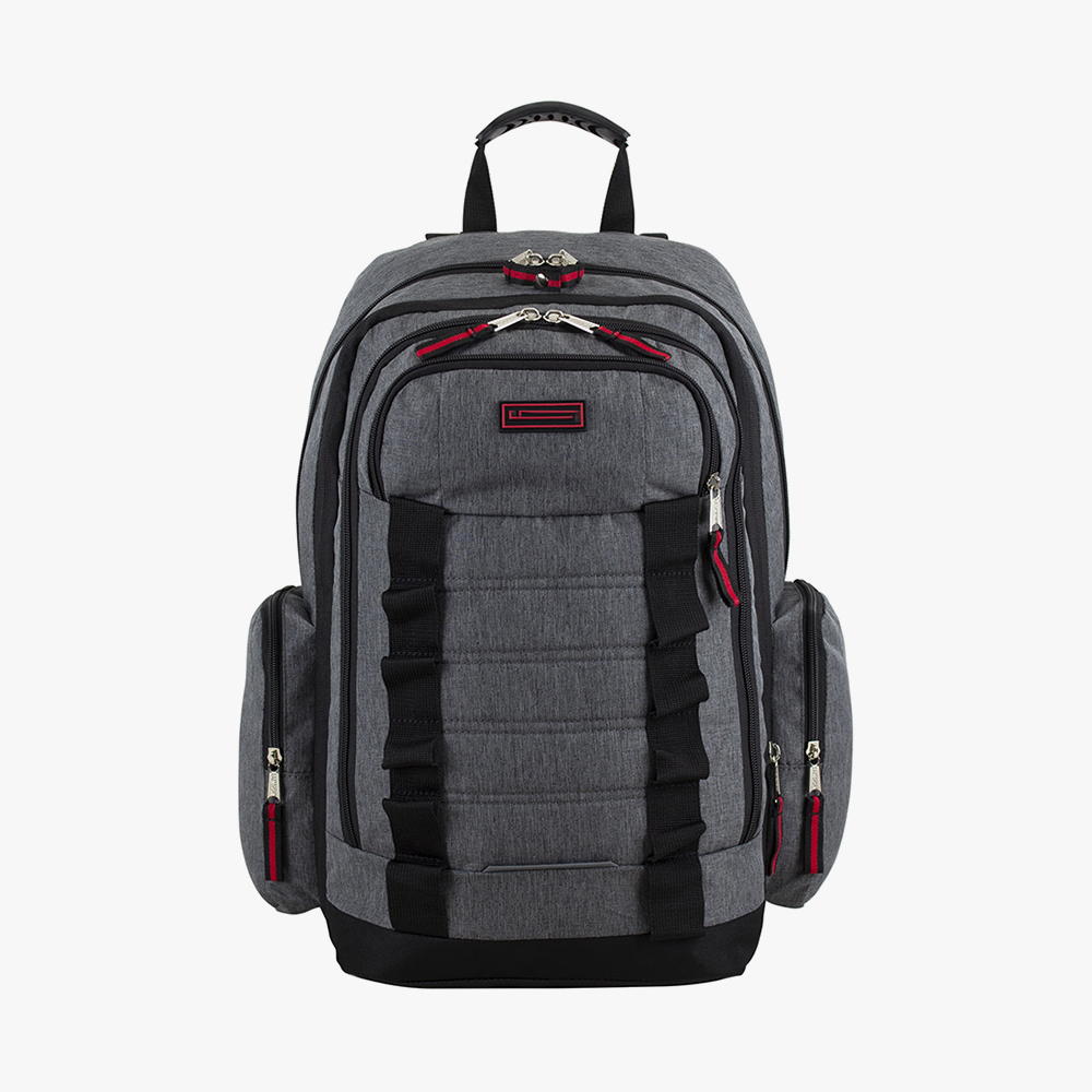 Eastsport Extra Large Backpack Expandable Oversized For Travel Hiking Beg
