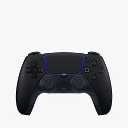 EvoFox Elite Ops Wireless Gamepad Google TV and Android TV | 8+ Hours of Play Time