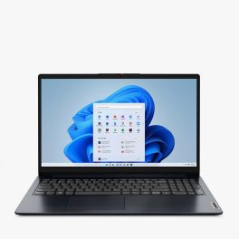 jumper 15.6 inch Laptop, 1920x1080 Full HD Display Laptops, 12GB RAM 640GB