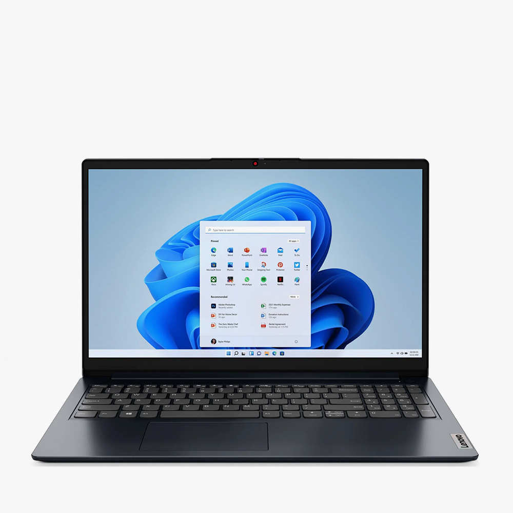 jumper 15.6 inch Laptop, 1920x1080 Full HD Display Laptops, 12GB RAM 640GB
