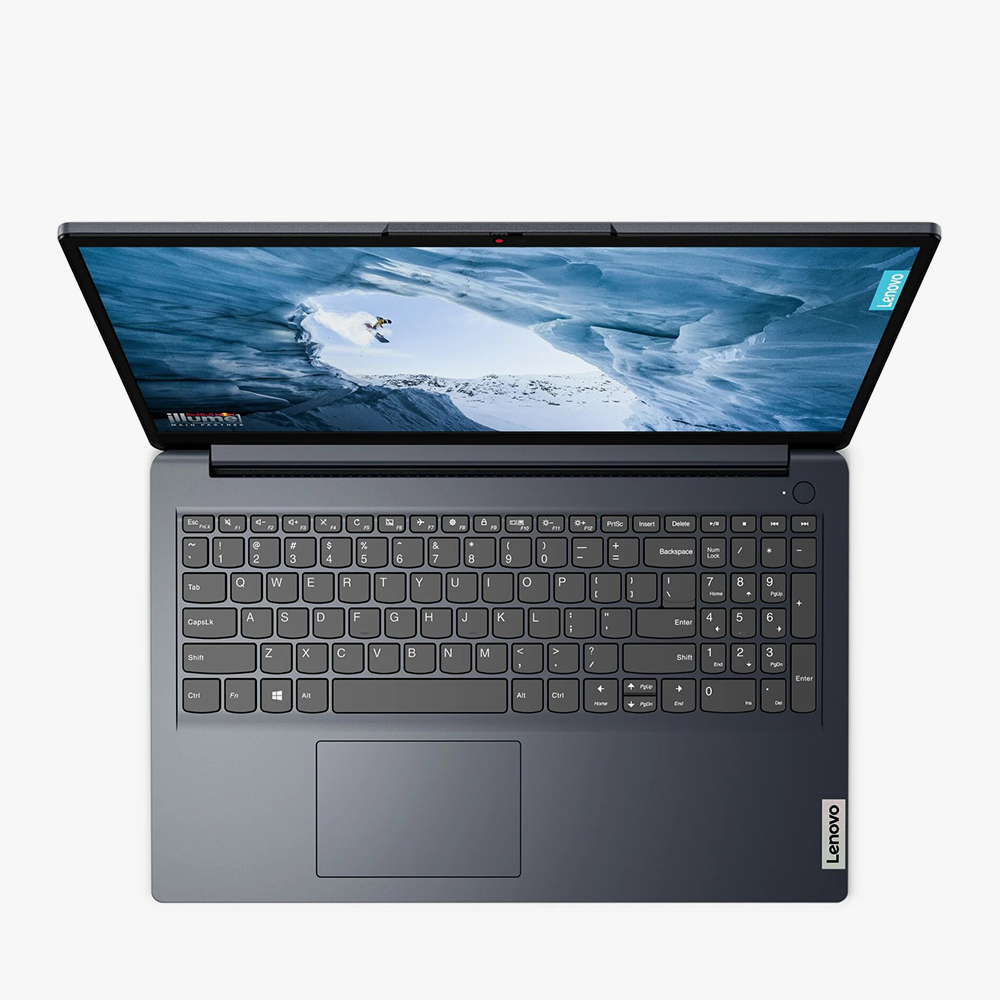 jumper 15.6 inch Laptop, 1920x1080 Full HD Display Laptops, 12GB RAM 640GB - Image 2