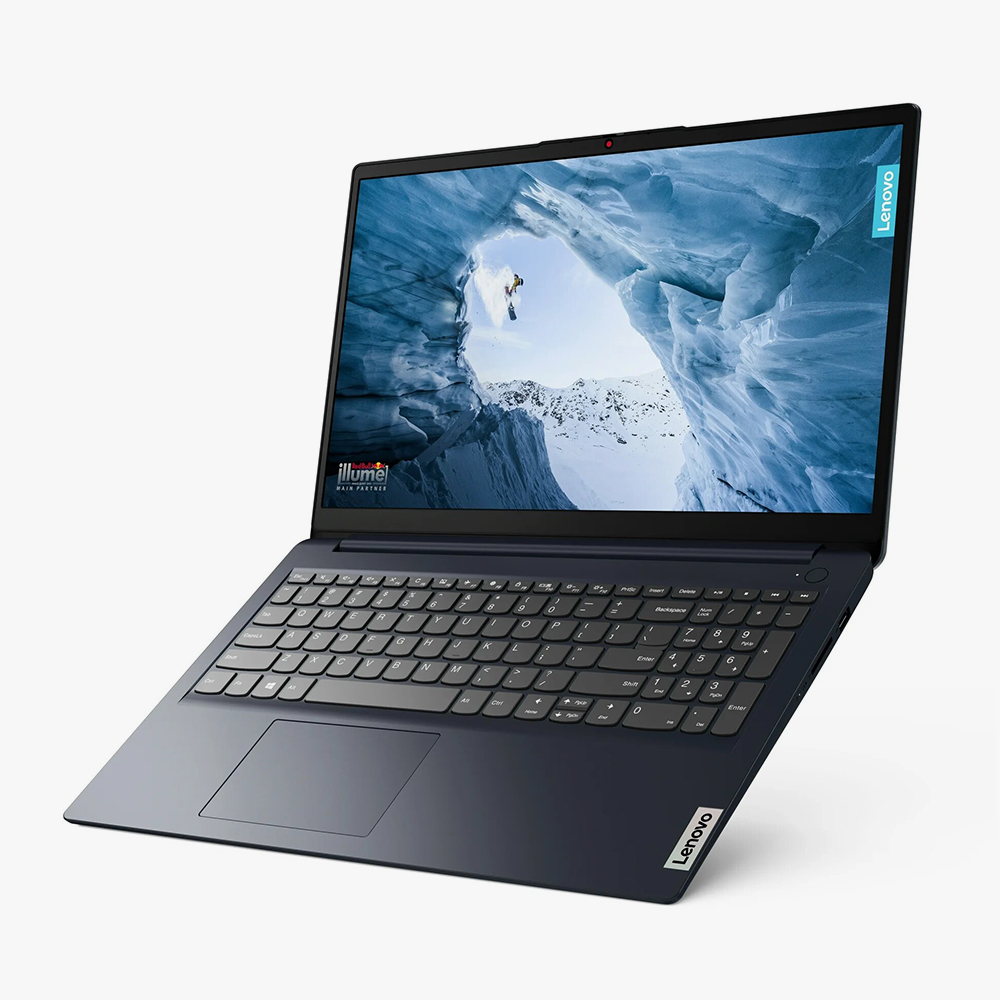 jumper 15.6 inch Laptop, 1920x1080 Full HD Display Laptops, 12GB RAM 640GB - Image 3