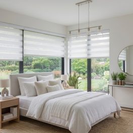 1024x687_sheer 1024x687 sheer