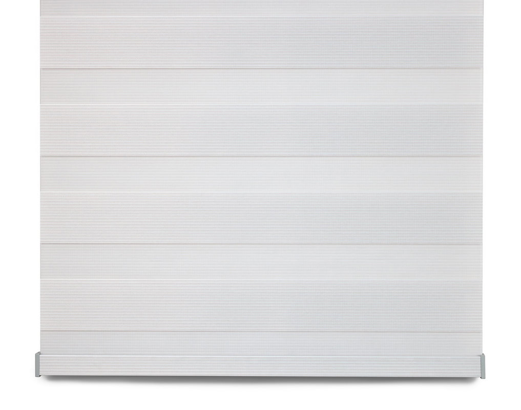 DUAL SHEER SHADES - Image 2