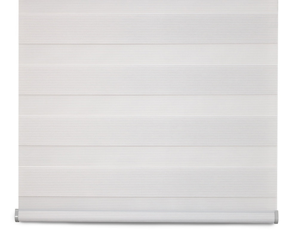 DUAL SHEER SHADES - Image 3