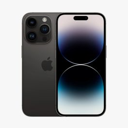 iPhone 16 Pro Max 5G Mobile Phone with Camera Control, a Huge Leap in Battery Life