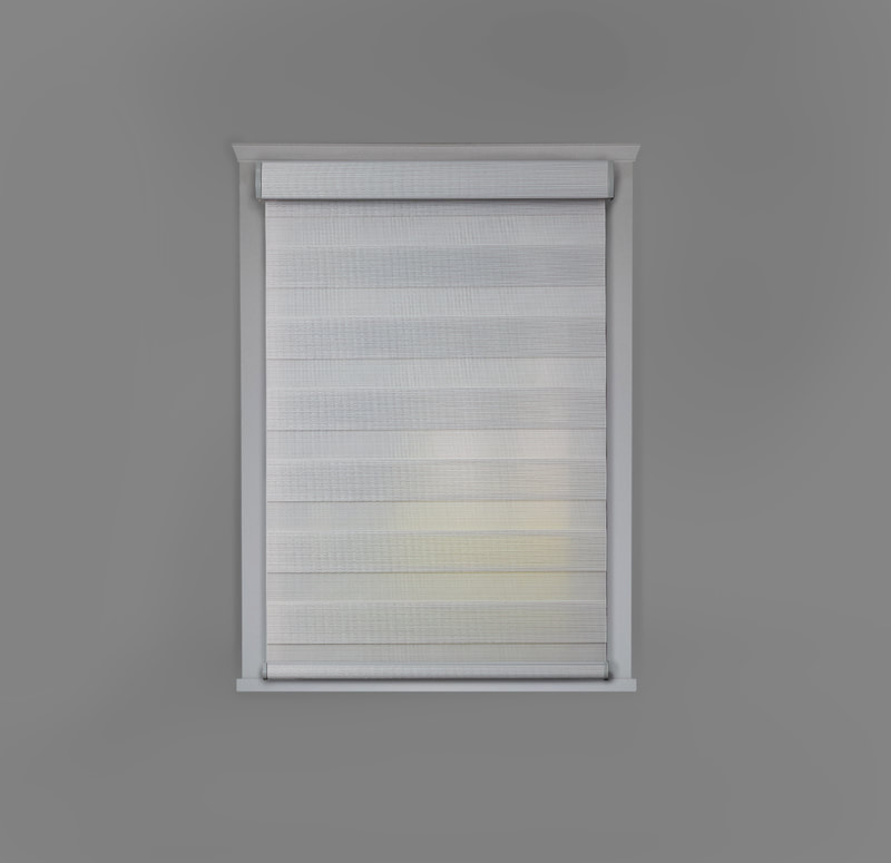 DUAL SHEER SHADES - Image 14