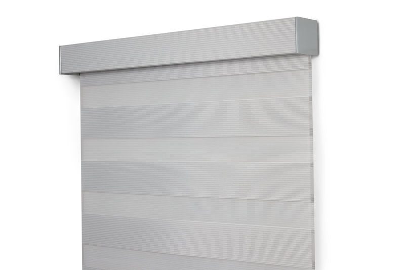 DUAL SHEER SHADES - Image 19