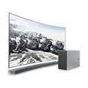 Monitors
