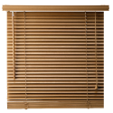 Blinds