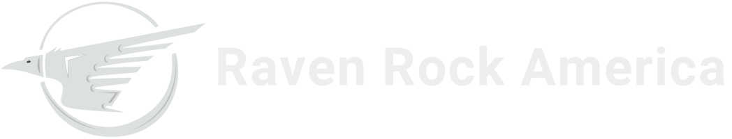 Raven Rock America