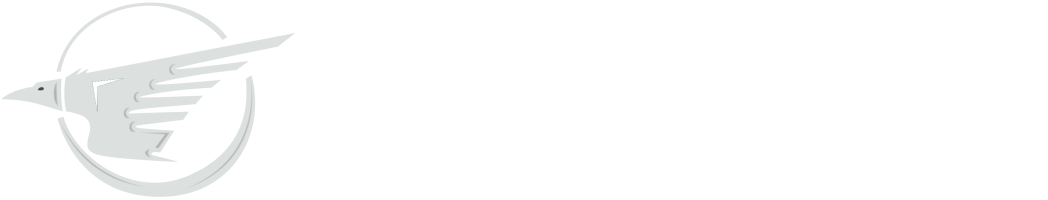 Raven Rock America