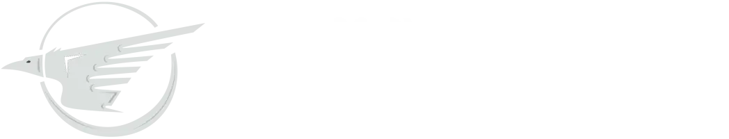 Raven Rock America