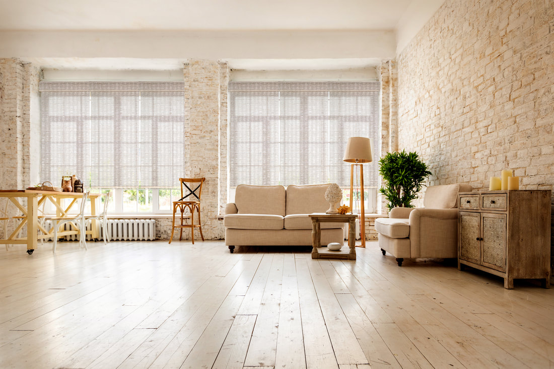 ROLLER SHADES - Image 2