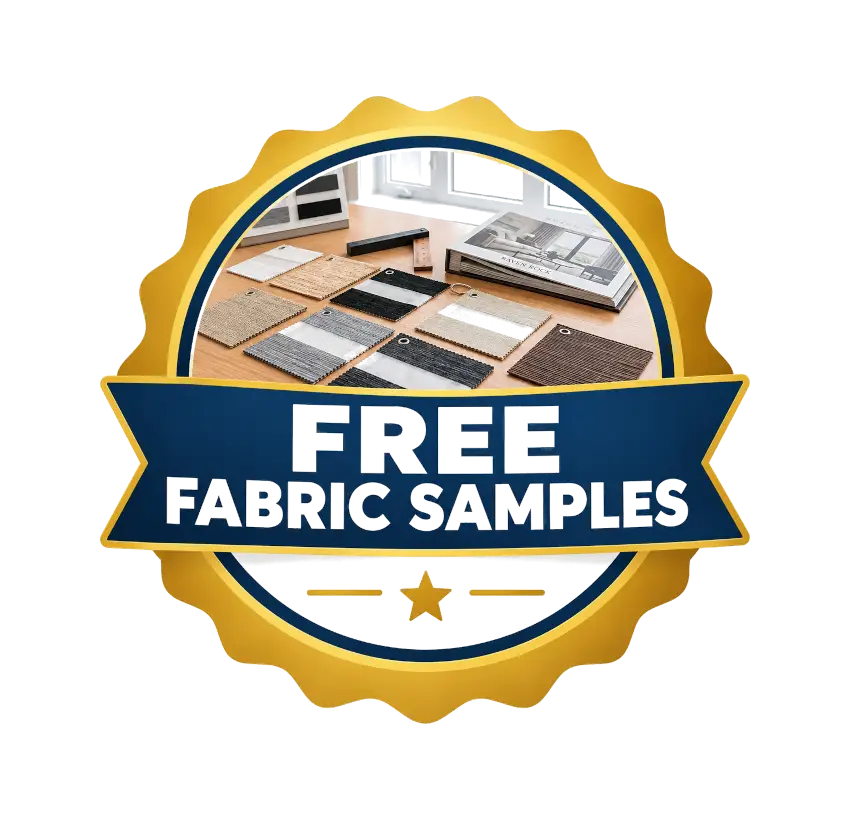 Free Samples